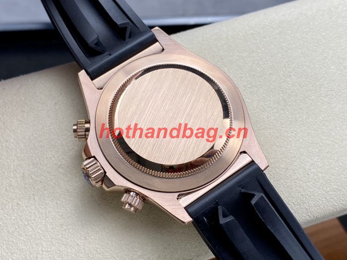 Rolex Watch RXW00575 Rolex Watch RXW00575