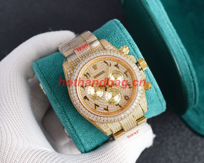 Rolex Watch RXW00587 Rolex Watch RXW00587