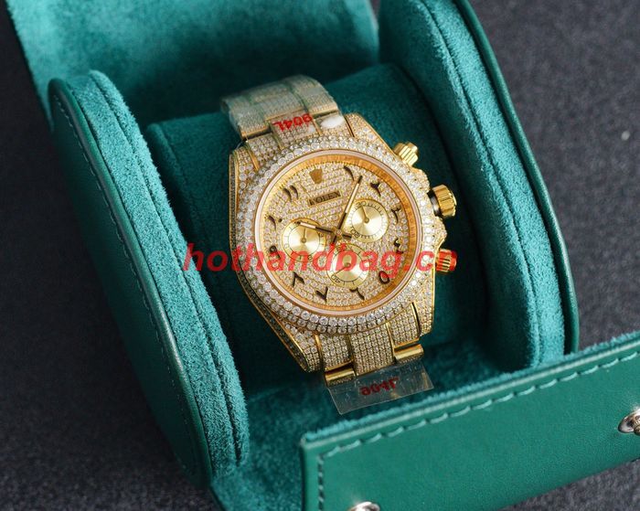 Rolex Watch RXW00587 Rolex Watch RXW00587