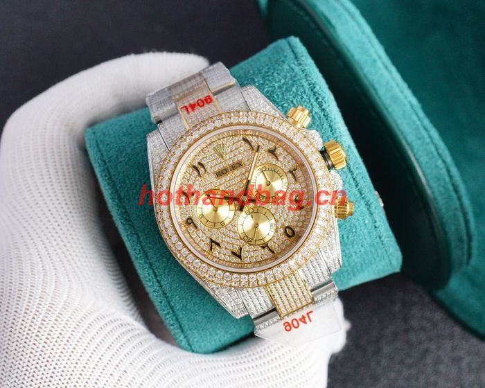 Rolex Watch RXW00590 Rolex Watch RXW00590