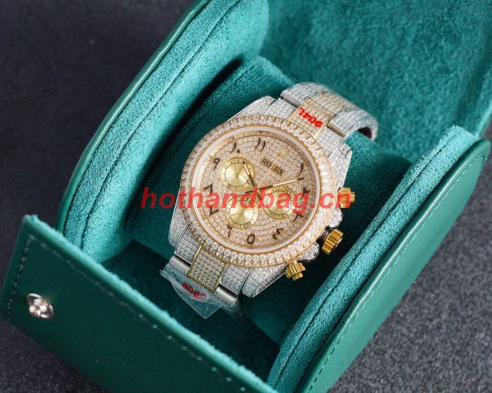 Rolex Watch RXW00590 Rolex Watch RXW00590