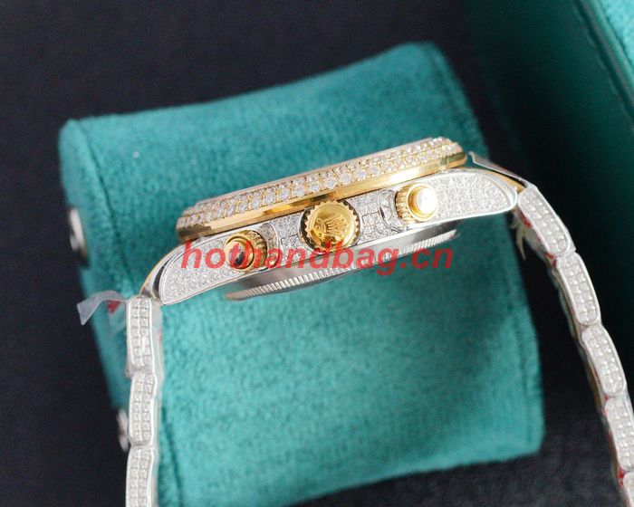 Rolex Watch RXW00590 Rolex Watch RXW00590