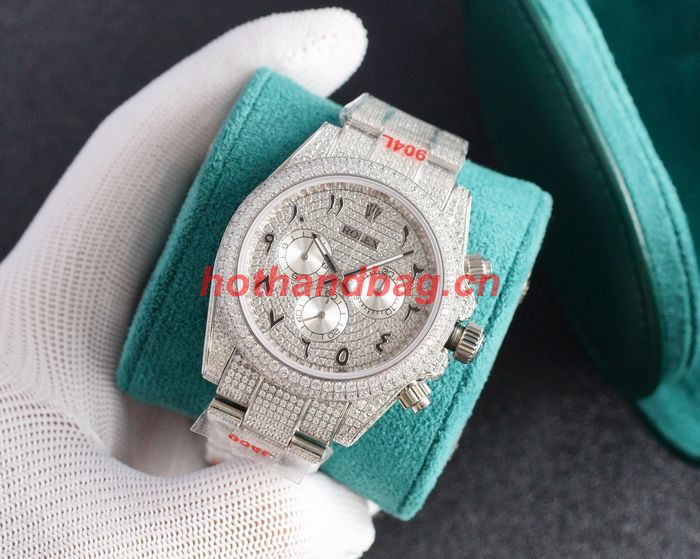 Rolex Watch RXW00598 Rolex Watch RXW00598