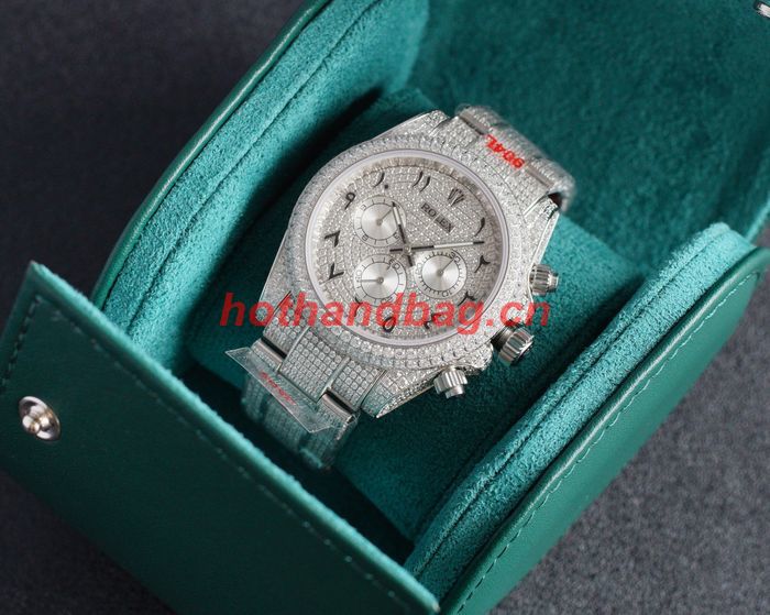 Rolex Watch RXW00598 Rolex Watch RXW00598