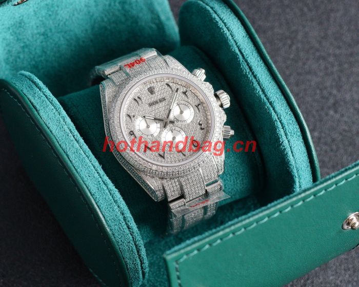 Rolex Watch RXW00598 Rolex Watch RXW00598