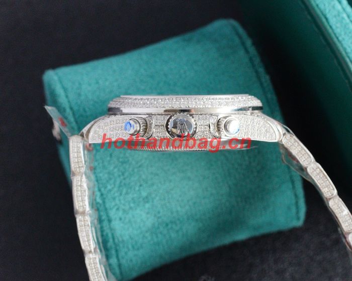 Rolex Watch RXW00598 Rolex Watch RXW00598