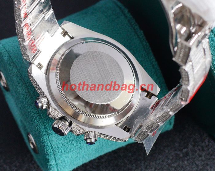 Rolex Watch RXW00598 Rolex Watch RXW00598