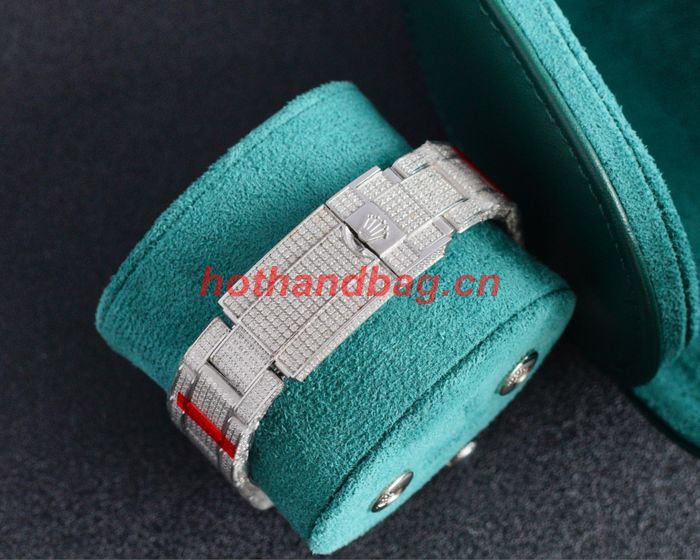 Rolex Watch RXW00598 Rolex Watch RXW00598