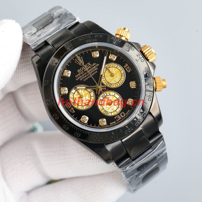 Rolex Watch RXW00600 Rolex Watch RXW00600