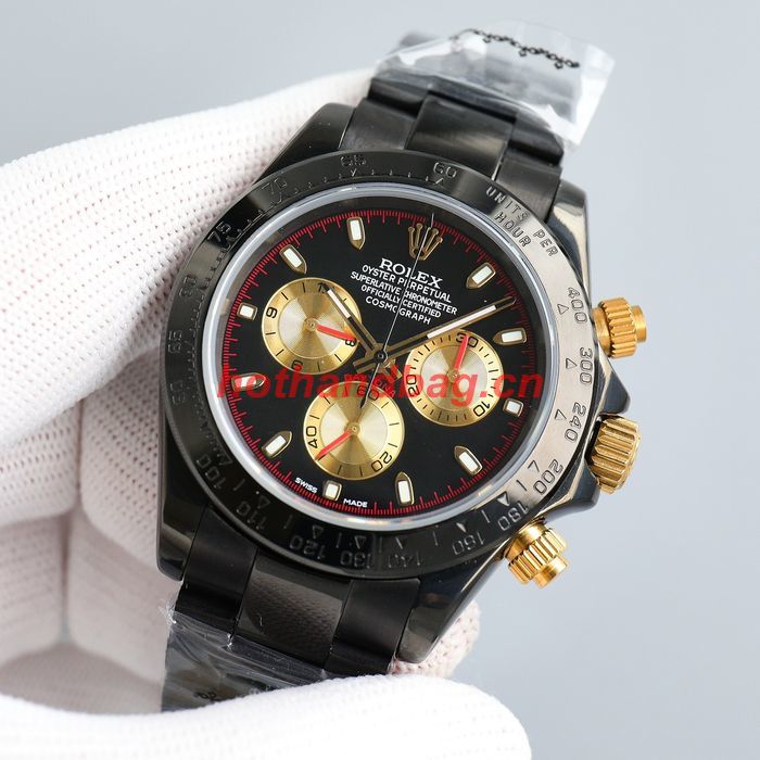 Rolex Watch RXW00600 Rolex Watch RXW00600