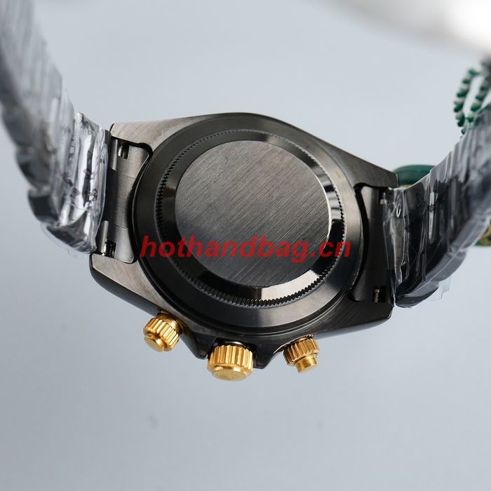 Rolex Watch RXW00600 Rolex Watch RXW00600