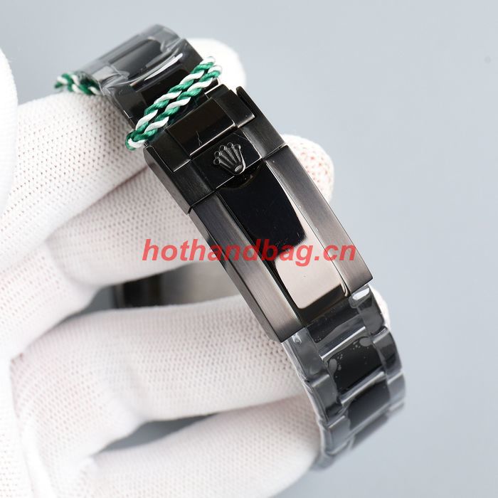 Rolex Watch RXW00600 Rolex Watch RXW00600