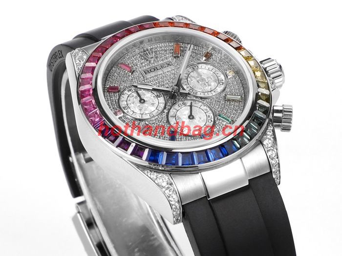 Rolex Watch RXW00601 Rolex Watch RXW00601