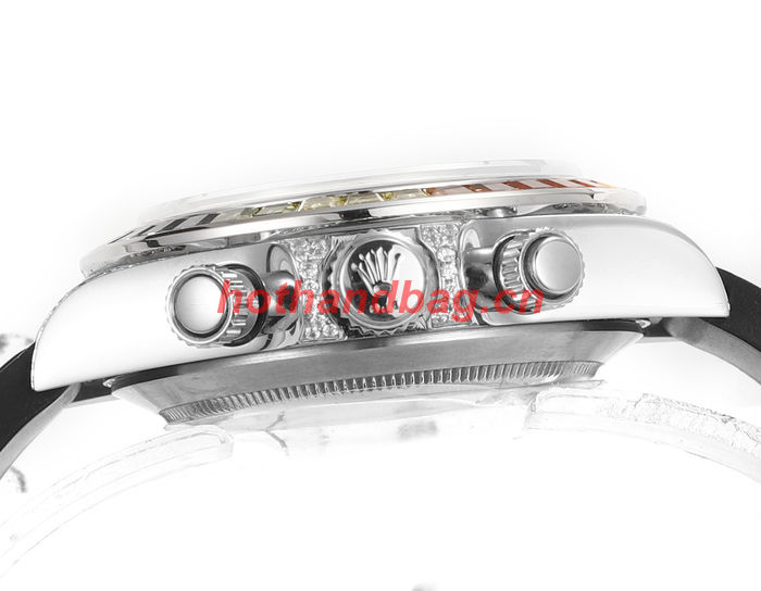 Rolex Watch RXW00601 Rolex Watch RXW00601