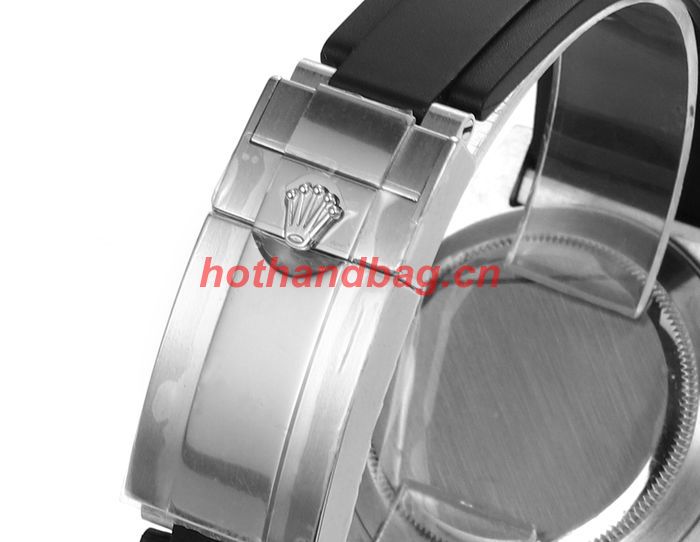 Rolex Watch RXW00601 Rolex Watch RXW00601