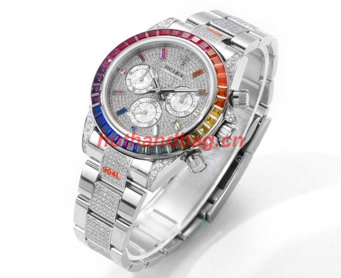 Rolex Watch RXW00603 Rolex Watch RXW00603