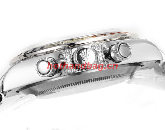 Rolex Watch RXW00603 Rolex Watch RXW00603