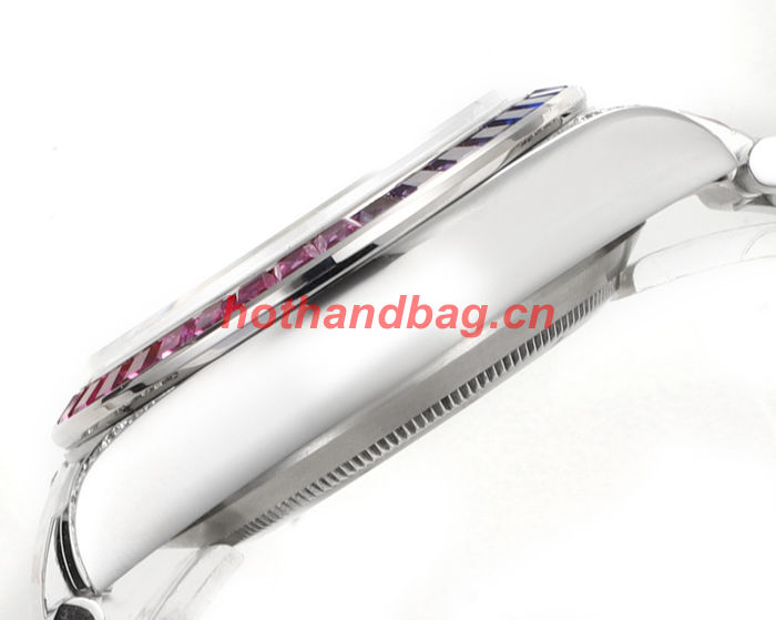 Rolex Watch RXW00603 Rolex Watch RXW00603