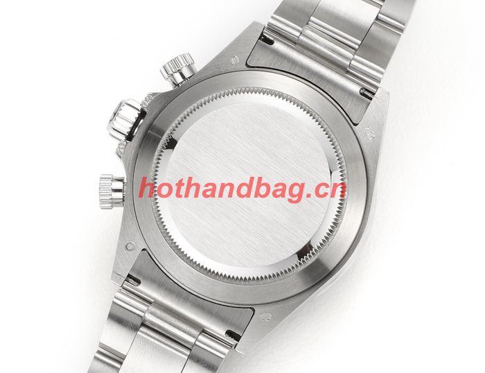 Rolex Watch RXW00603 Rolex Watch RXW00603