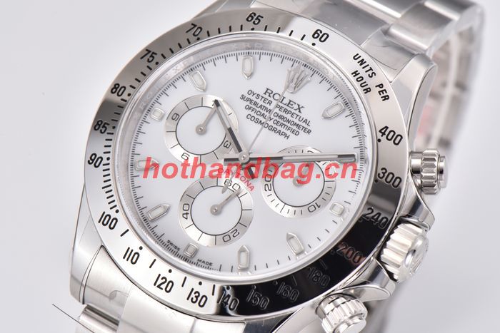 Rolex Watch RXW00605 Rolex Watch RXW00605
