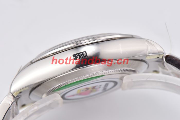 Rolex Watch RXW00605 Rolex Watch RXW00605