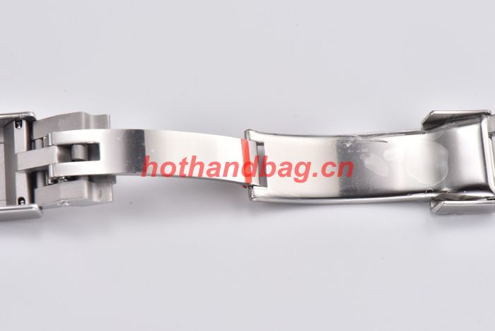 Rolex Watch RXW00605 Rolex Watch RXW00605