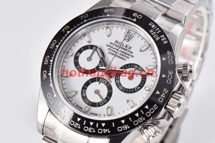 Rolex Watch RXW00607 Rolex Watch RXW00607