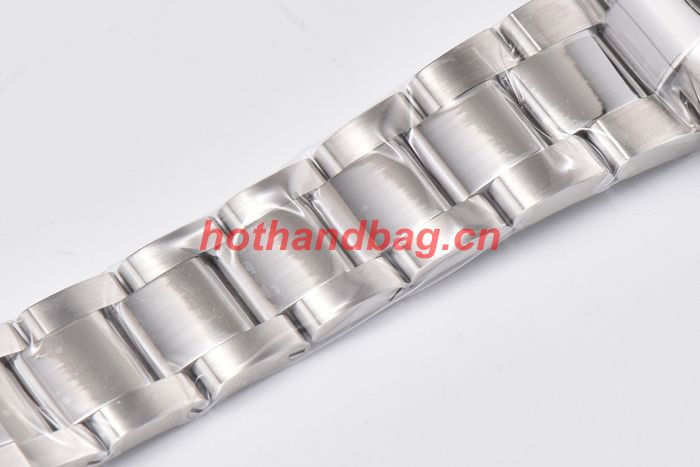 Rolex Watch RXW00607 Rolex Watch RXW00607