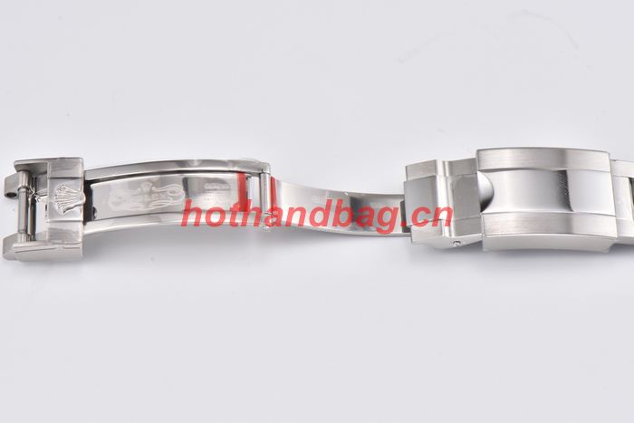 Rolex Watch RXW00607 Rolex Watch RXW00607