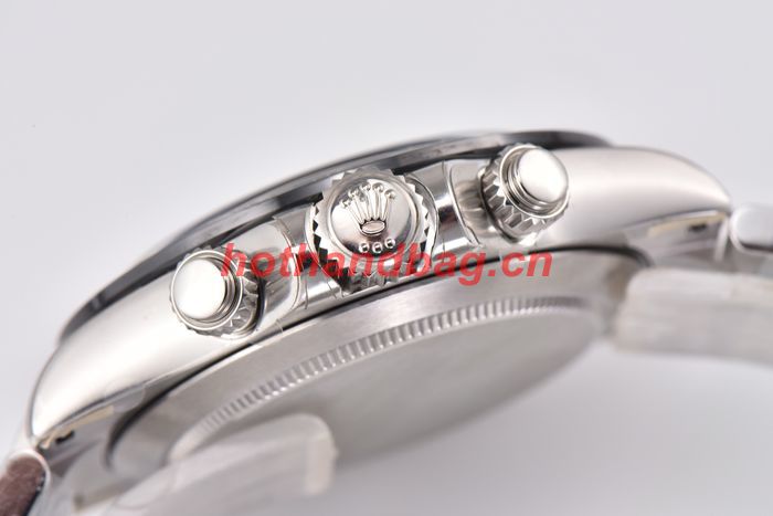 Rolex Watch RXW00607 Rolex Watch RXW00607