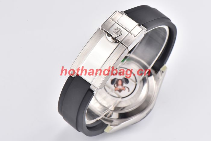 Rolex Watch RXW00608 Rolex Watch RXW00608