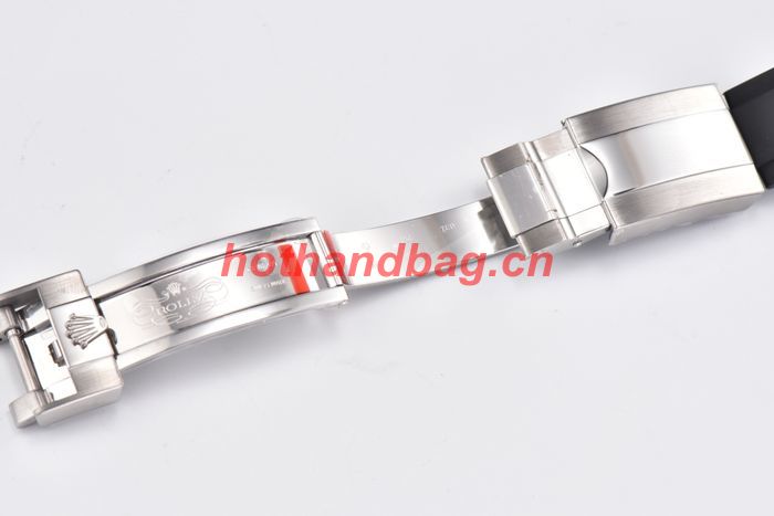 Rolex Watch RXW00608 Rolex Watch RXW00608