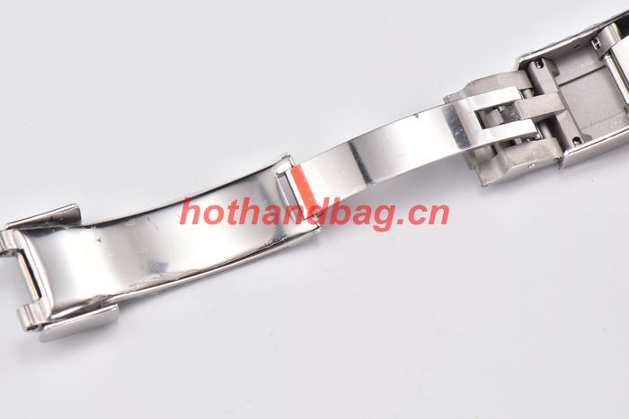 Rolex Watch RXW00608 Rolex Watch RXW00608