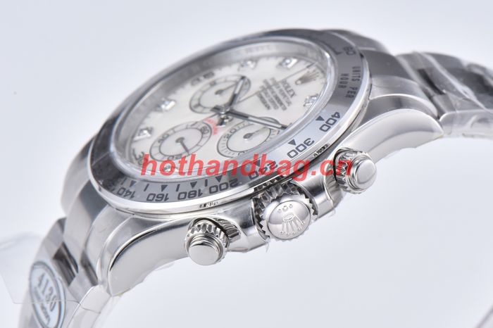 Rolex Watch RXW00609 Rolex Watch RXW00609