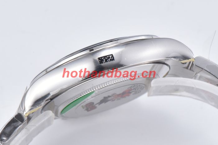 Rolex Watch RXW00609 Rolex Watch RXW00609