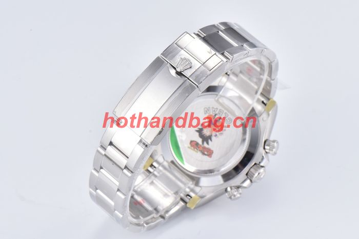 Rolex Watch RXW00609 Rolex Watch RXW00609