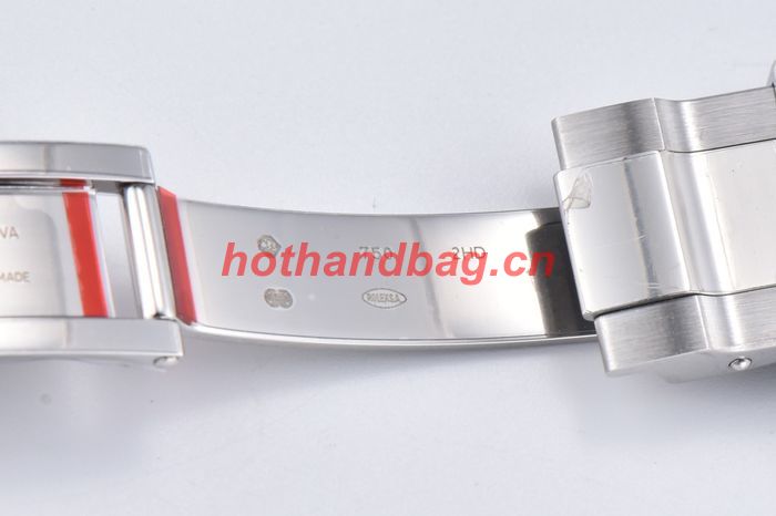 Rolex Watch RXW00609 Rolex Watch RXW00609