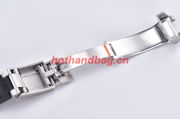 Rolex Watch RXW00610 Rolex Watch RXW00610