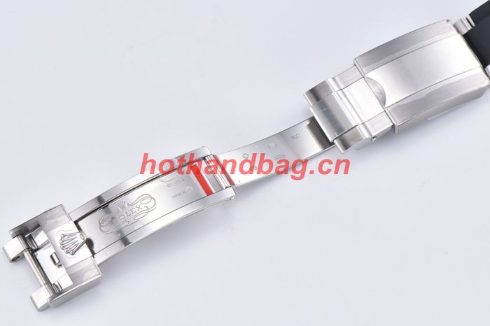 Rolex Watch RXW00610 Rolex Watch RXW00610