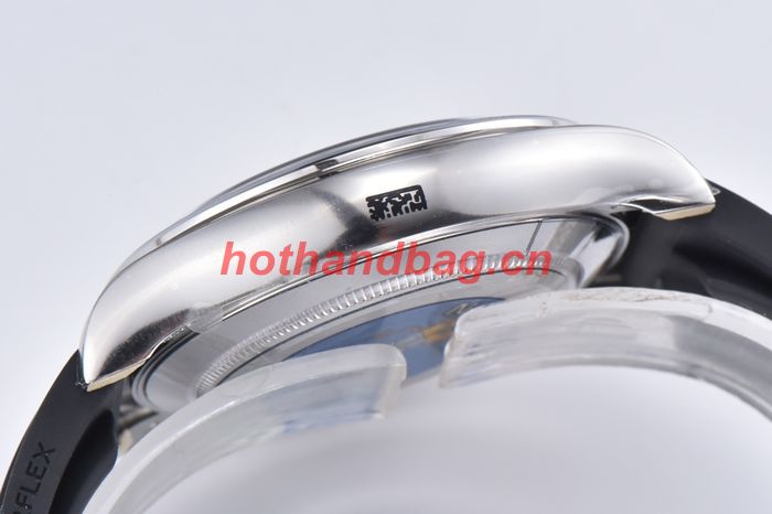 Rolex Watch RXW00610 Rolex Watch RXW00610