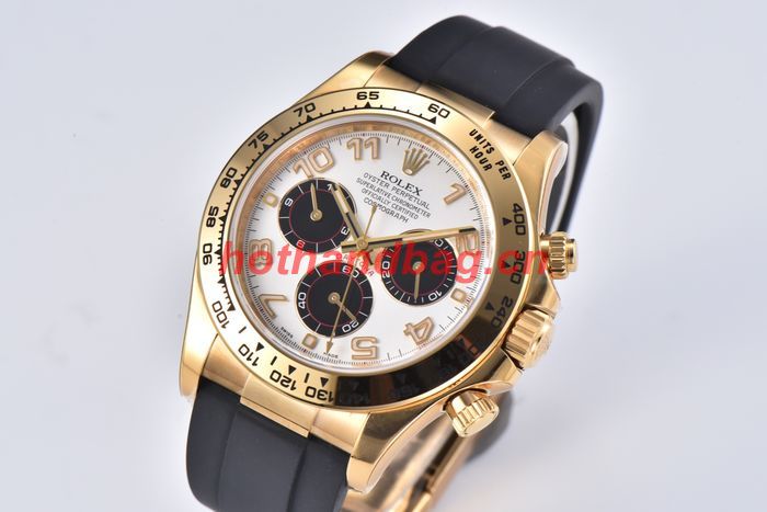 Rolex Watch RXW00612 Rolex Watch RXW00612