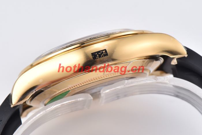 Rolex Watch RXW00612 Rolex Watch RXW00612