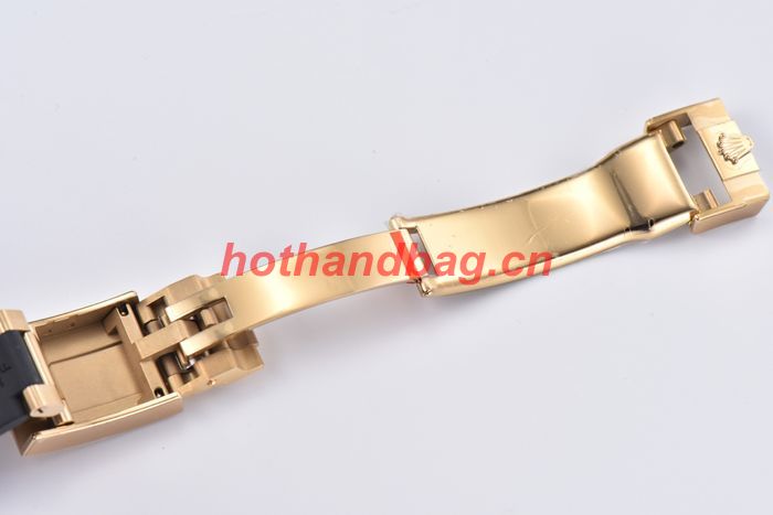 Rolex Watch RXW00612 Rolex Watch RXW00612