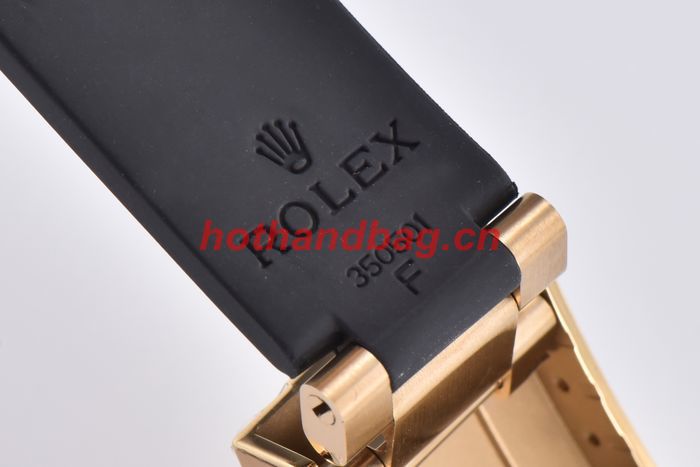 Rolex Watch RXW00612 Rolex Watch RXW00612