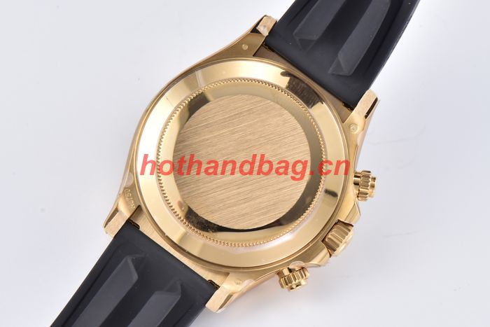 Rolex Watch RXW00612 Rolex Watch RXW00612