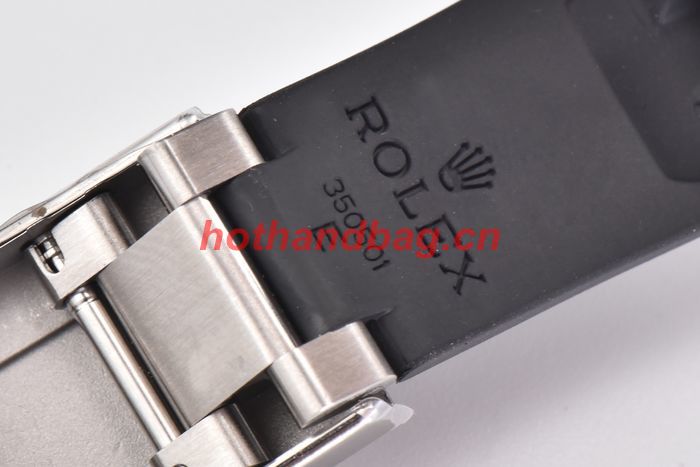 Rolex Watch RXW00613 Rolex Watch RXW00613