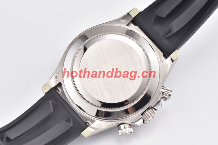 Rolex Watch RXW00613 Rolex Watch RXW00613