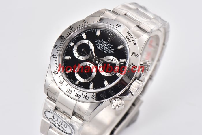 Rolex Watch RXW00614 Rolex Watch RXW00614