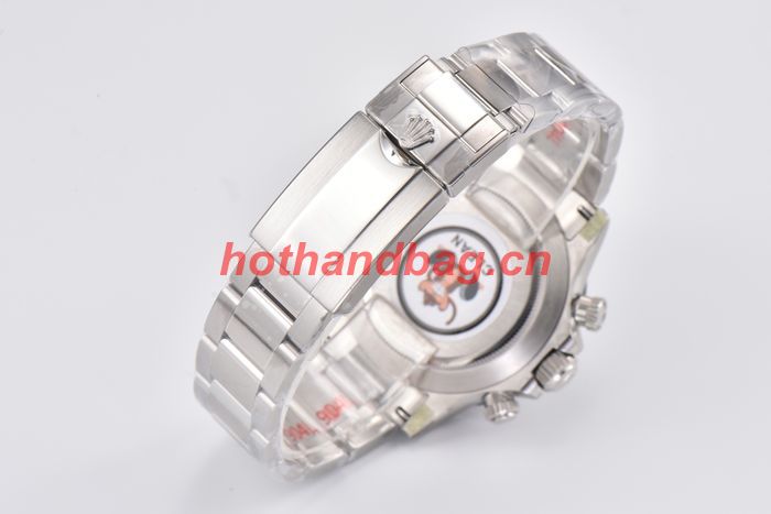 Rolex Watch RXW00614 Rolex Watch RXW00614