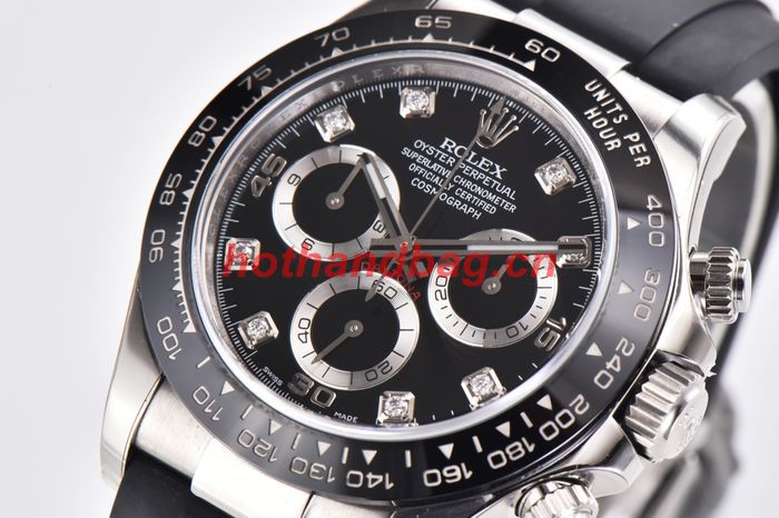 Rolex Watch RXW00615 Rolex Watch RXW00615